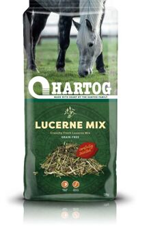 Lucerne-Mix 90L (18kg)
