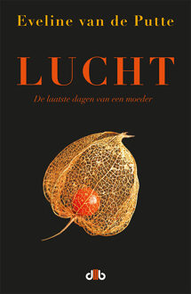 Lucht - Eveline van de Putte