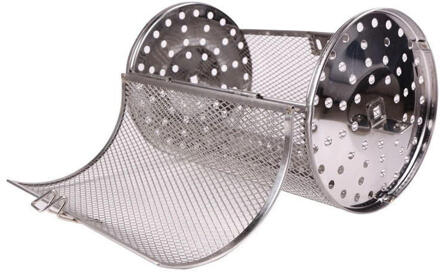 Lucht Friteuse Oven Mand Keuken Grill Koffiebrander Lucht Friteuse Accessoires Aardappel Frietjes Kookgerei Gebruiksvoorwerp Keuken Gereedschap