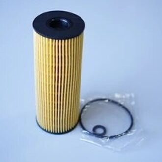 Lucht/Olie/Cabine Filter Service Kit Voor Ssangyong Rexton 2.7 Oem: 23190-08403 68120-08030 1621843025 geel