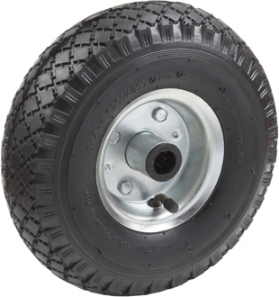 Luchtband Staal 260Mm W - WU0810130