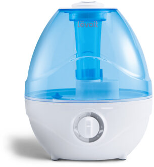 luchtbevochtiger Classic 100 Ultrasonic