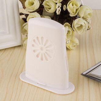 Luchtbevochtiger Etherische Olie Voor Home Auto Usb Fogger Mist Maker Met Led Night Lamp Usb Ventilator Voor Kid kinderen Student Reizen 04