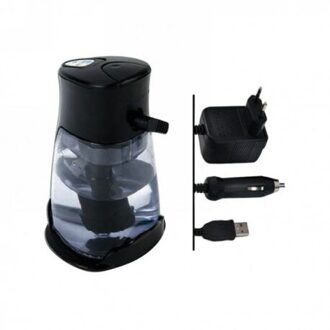 Luchtbevochtiger Kayami HM140U 140ml