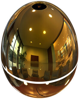 Luchtbevochtiger Usb Luchtbevochtiger Aromatherapie Etherische Olie Diffuser Draagbare Ultrasone Mist Mini Purifier Wierook Base Voor Thuis goud