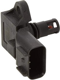 Luchtdruksensor, hoogteregelaar 1993097