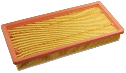 Luchtfilter 101441
