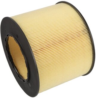 luchtfilter 108355