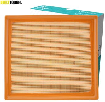 Luchtfilter 17801-0P050 Voor Toyota Avalon XX40 Camry XV50 Highlander Kluger XU50 Sienna XL30 2.7L 3.5L Auto Motor Accessoires
