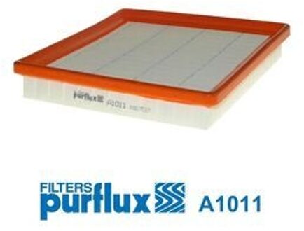 Luchtfilter A1011