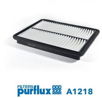Luchtfilter A1218