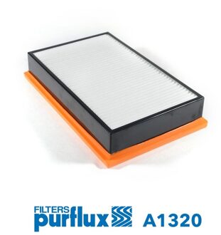 Luchtfilter A1320