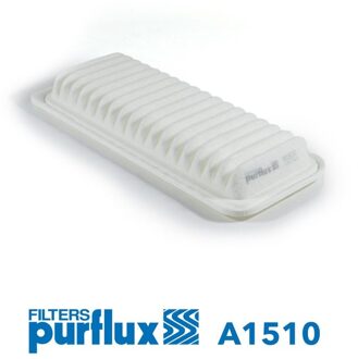 Luchtfilter A1510