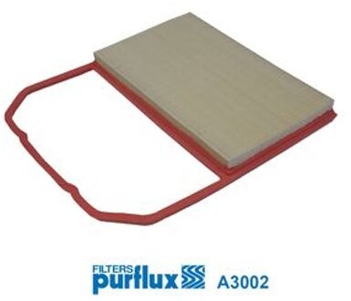 Luchtfilter A3002