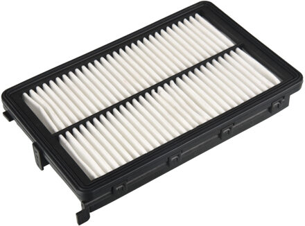 Luchtfilter ADBP220015