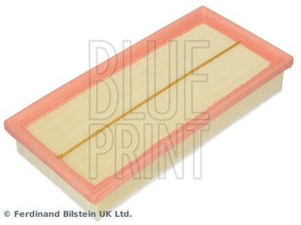 luchtfilter ADBP220120