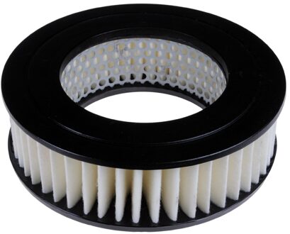 Luchtfilter ADT32208