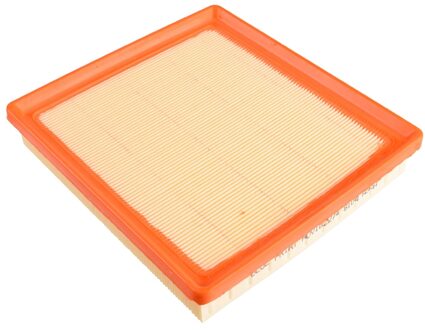 luchtfilter ADV182274