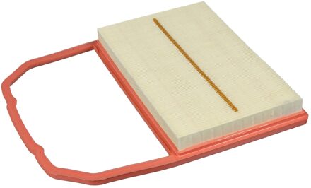 luchtfilter ADV182279