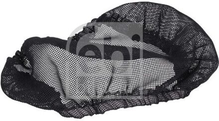 Luchtfilter, behuizing van aandrijfaccu 185249