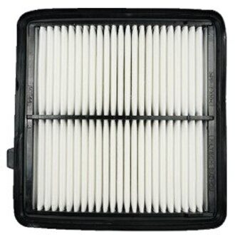 Luchtfilter Cabine Filter 17220-5AY-H01 2 Stuks Set Voor Honda Tien Generaties Civic 1.0T Model -Vandaag Auto accessoris Filter Set 1 stk Air Filter