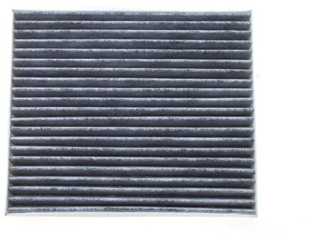 Luchtfilter Cabine Filter 17220-5AY-H01 2 Stuks Set Voor Honda Tien Generaties Civic 1.0T Model -Vandaag Auto accessoris Filter Set 1 stk Cabin Filter