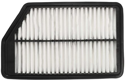Luchtfilter Cabine Luchtfilter Anti-Pollen Dust Motor Luchtfilter 928113-3X000 Non-woven Voor Hyundai/ kia