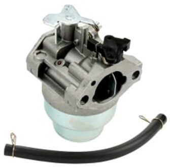 Luchtfilter Carburateur Kit 16100-Z0L-023 16100-ZMO-804 Chainsaw Vervanging Deel