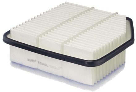 Luchtfilter E1049L
