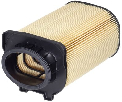 Luchtfilter E1145L