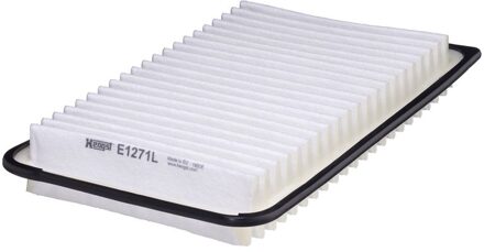 Luchtfilter E1271L