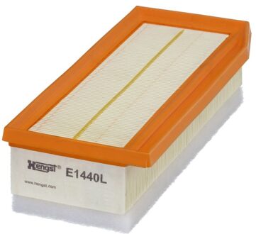 Luchtfilter E1440L