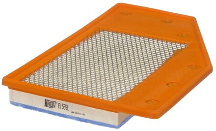 Luchtfilter E1539L