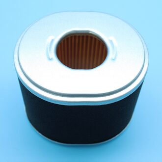 Luchtfilter Element Voor Honda GX340 & GX390 11HP & 13HP Gas Engine Motor W/Pre filter Vervanging Deel 17210-ZE3-505