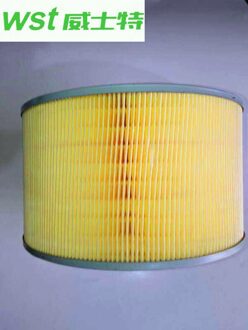 Luchtfilter Element Voor Toyota Land Cruiser 100 1998-2005 Voor Lexus LX470 1998-2005 Oem: 17801-17020