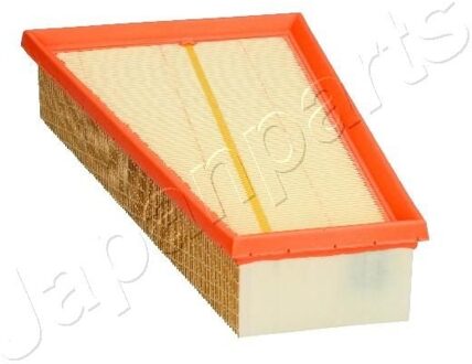 Luchtfilter FA0518JM