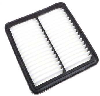 Luchtfilter Fit Mazda CX-3 2.0L Model Filter Auto Accessoris