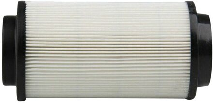 Luchtfilter Fit Voor Polaris Sportsman Scrambler 500 400 600 700 800 550 850 7080595