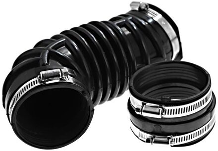 Luchtfilter Intake Outlet Duct Slang Luchtinlaatslang Air Cleaner Outlet Duct Voor Chevrolet Aveo aveo5 1.6L-L4 Re