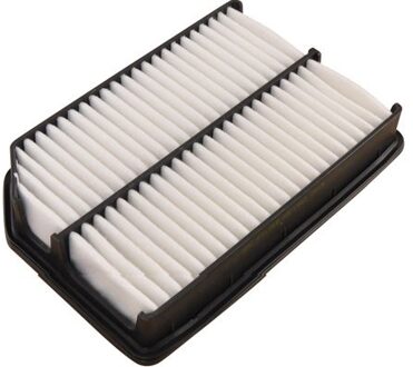 Luchtfilter KA1563