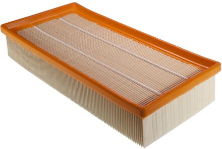 Luchtfilter LX1079