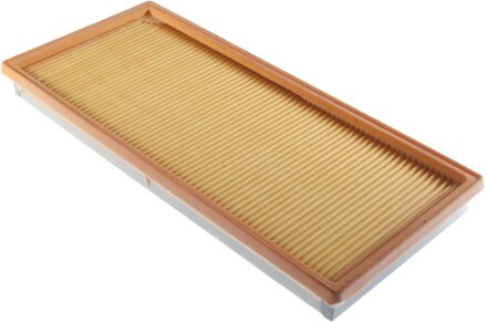 Luchtfilter LX1518