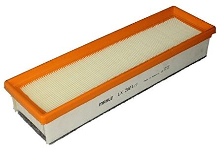Luchtfilter LX20611