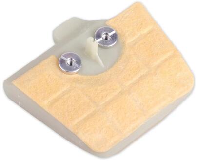 Luchtfilter MS360 Fit Voor Stihl 034 036 MS340 MS360 Kettingzaag 1125 120 1612