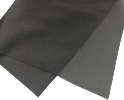 Luchtfilter Netto Spons Voor Sony Projector VPL-VW80 VPL-VW85 VPL-HW50ES VPL-HW15 VPL-HW20 VPL-VW70 30X30X0.3CM