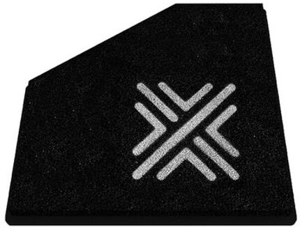 Luchtfilter Panel Filter PP1632