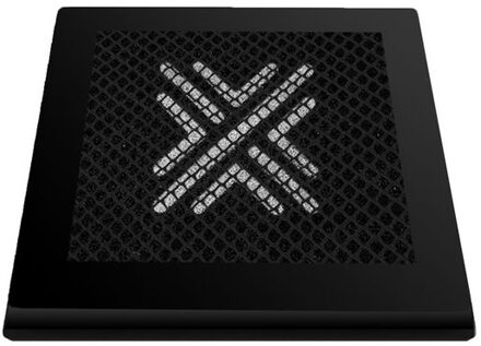 Luchtfilter Panel Filter PP1777