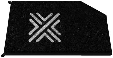 Luchtfilter Panel Filter PP1927