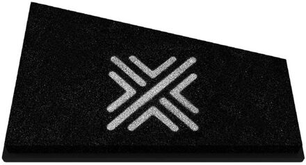 Luchtfilter Panel Filter PP1992