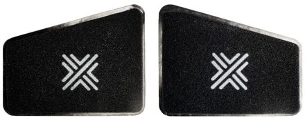 Luchtfilter Panel Filter PP2048